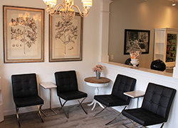 Fresh Hair Studio