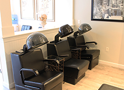 Fresh Hair Studio