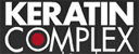 Keratin Complex
