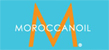 Moroccanoil