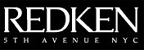 Redken