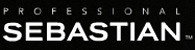 Sebastian